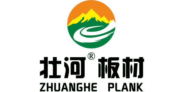 壯河板材,壯河木業(yè),壯河生態(tài)板